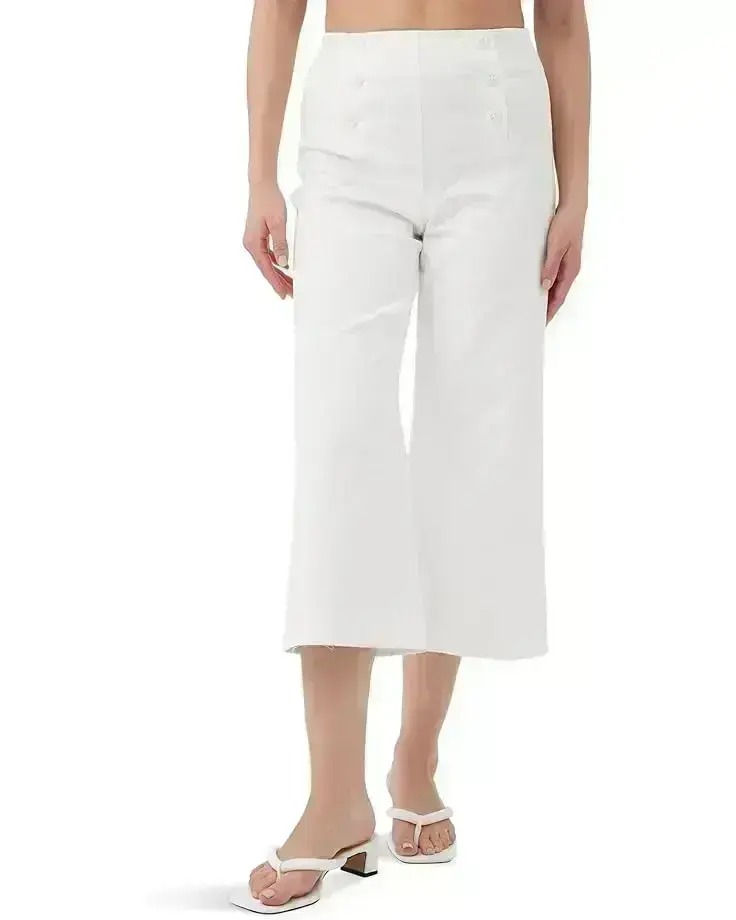 Women's Trina Turk Saltie 2 Pants
