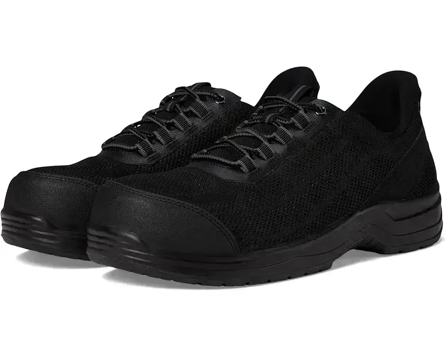 Men's Orthofeet Onyx