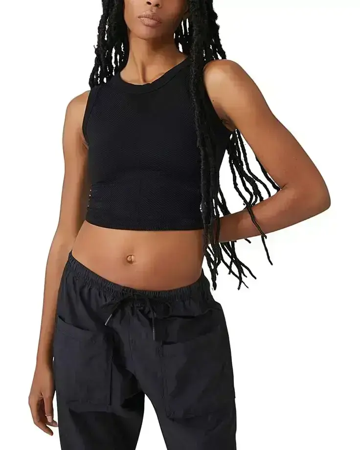 Women's FP Movement Free Throw Muscle Tank