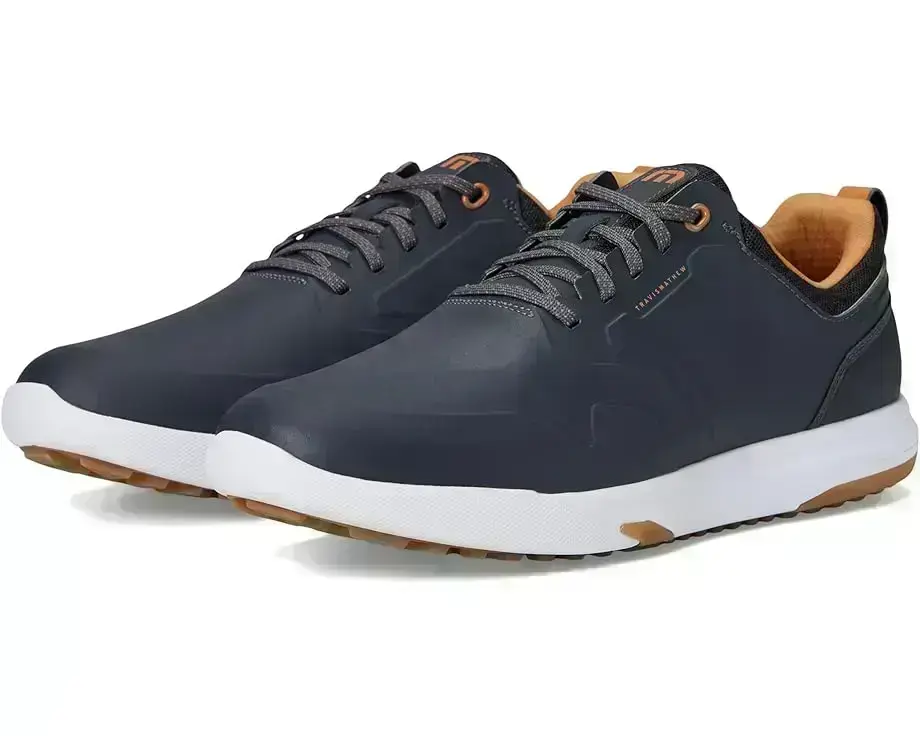 Men's TravisMathew The Daily Pro Hybrid Plus