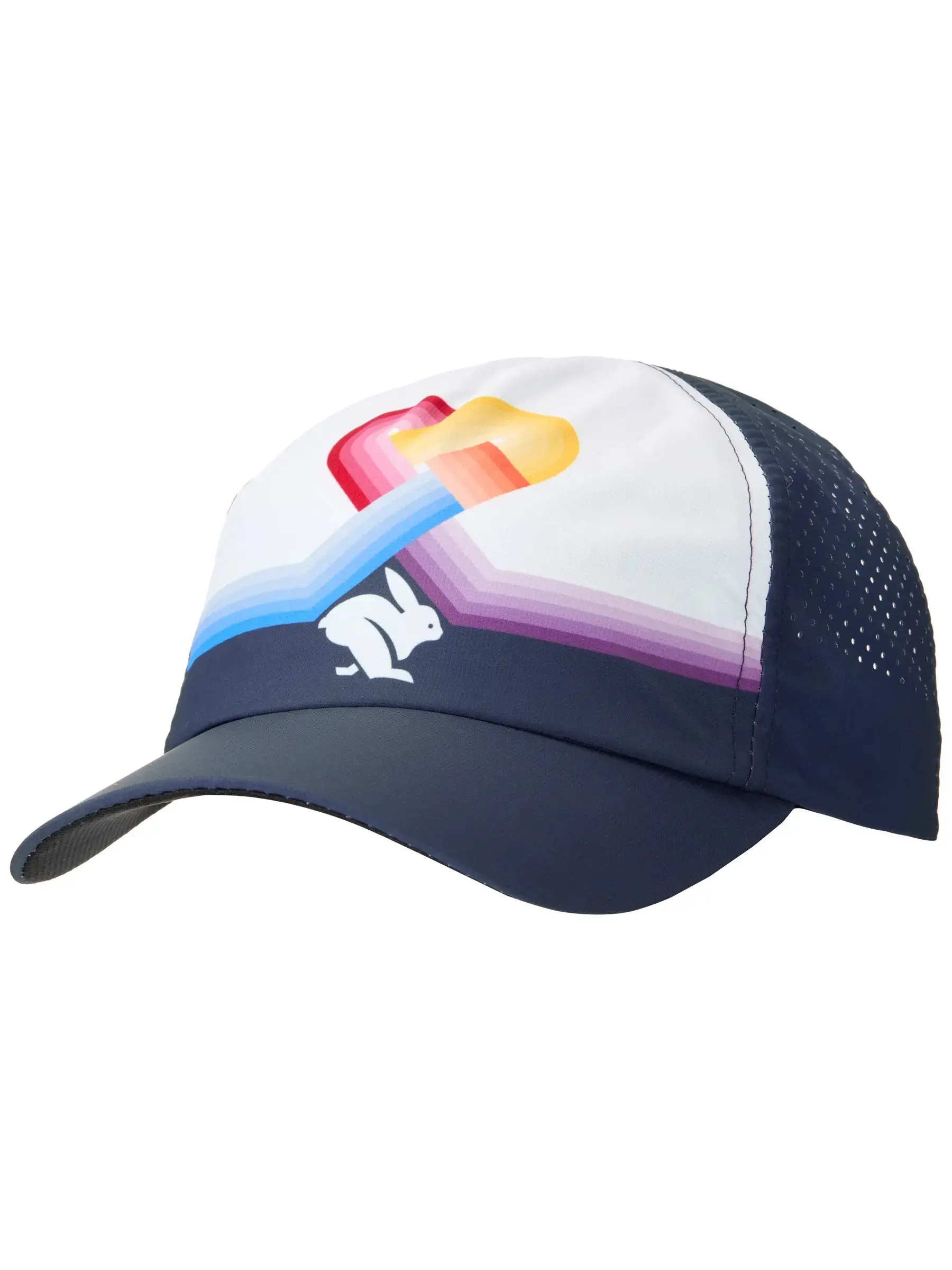 rabbit Elite Hat LOVE