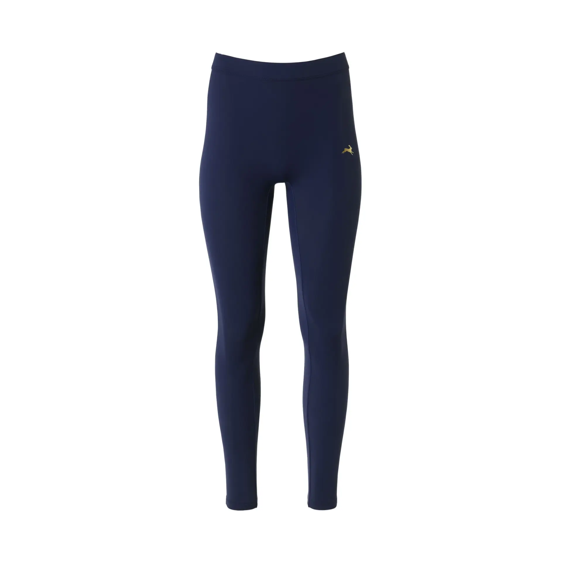 Turnover Tights