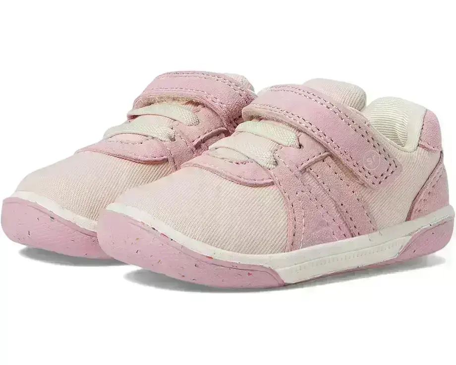 Stride Rite SR Fern (Toddler)