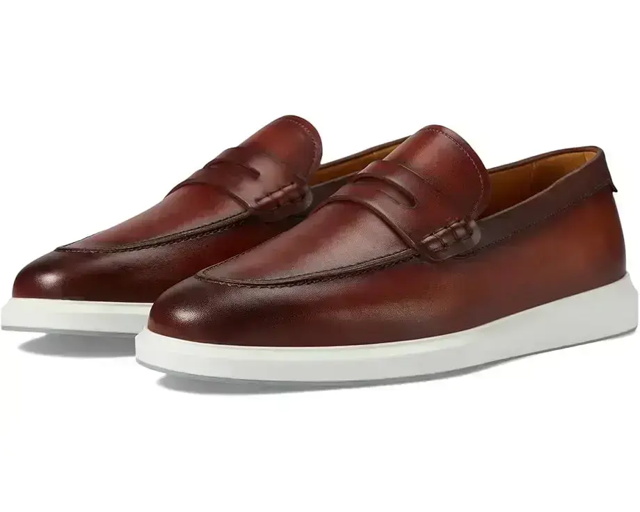 Men's Magnanni Orion Penny
