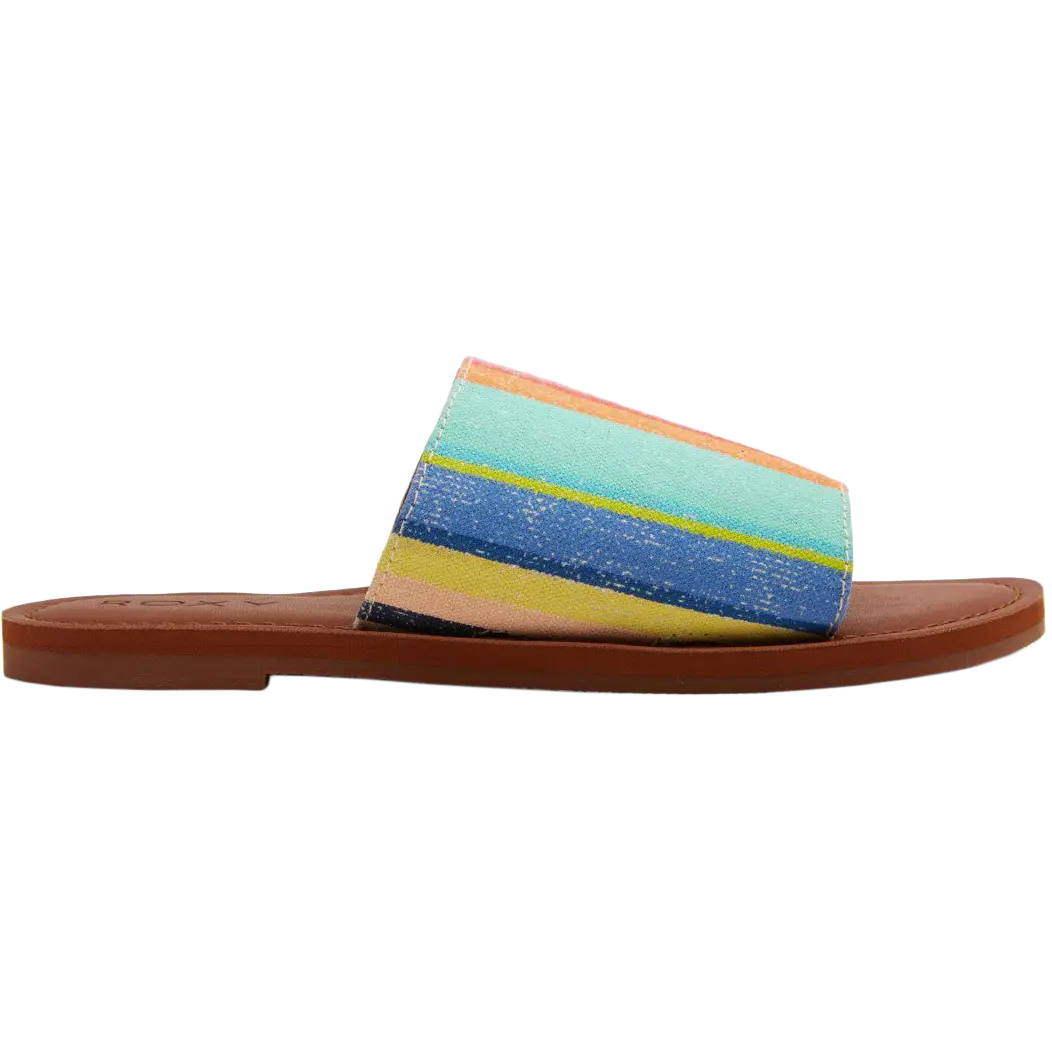 Women's Kaia