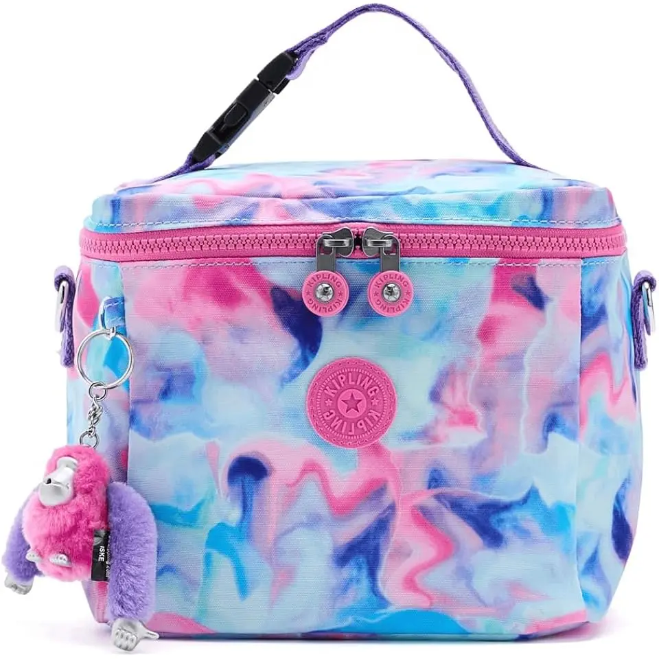 Graham Lunch Bag