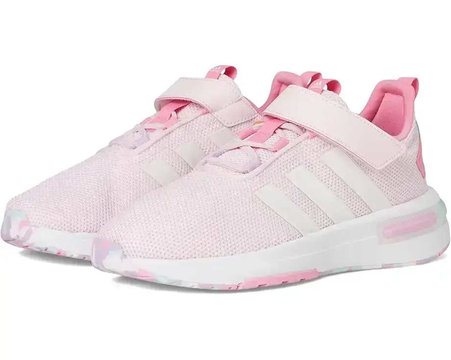 adidas Kids Racer TR23 Sneaker (Little Kid/Big Kid)