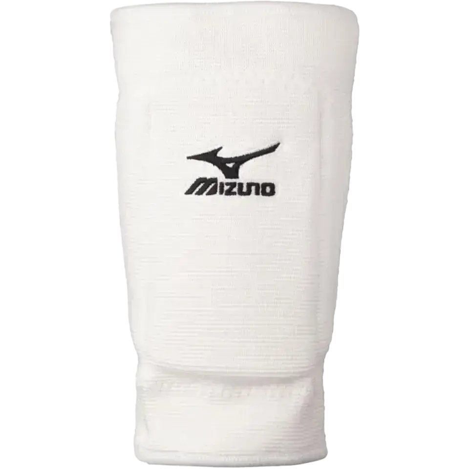 Youth T10 Plus Kneepad