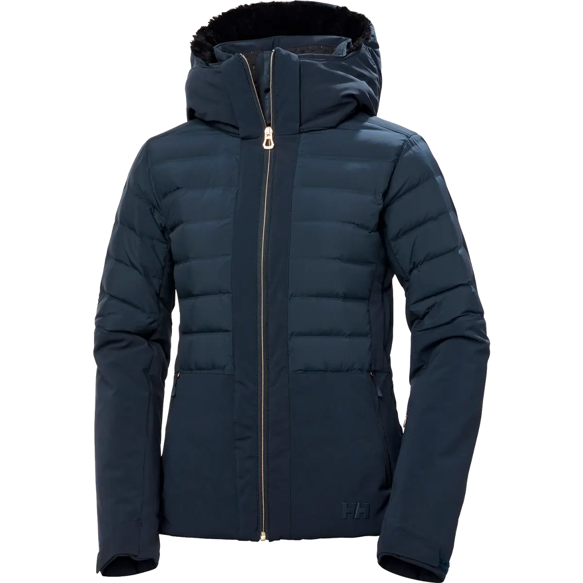 Women's Avanti Jacket