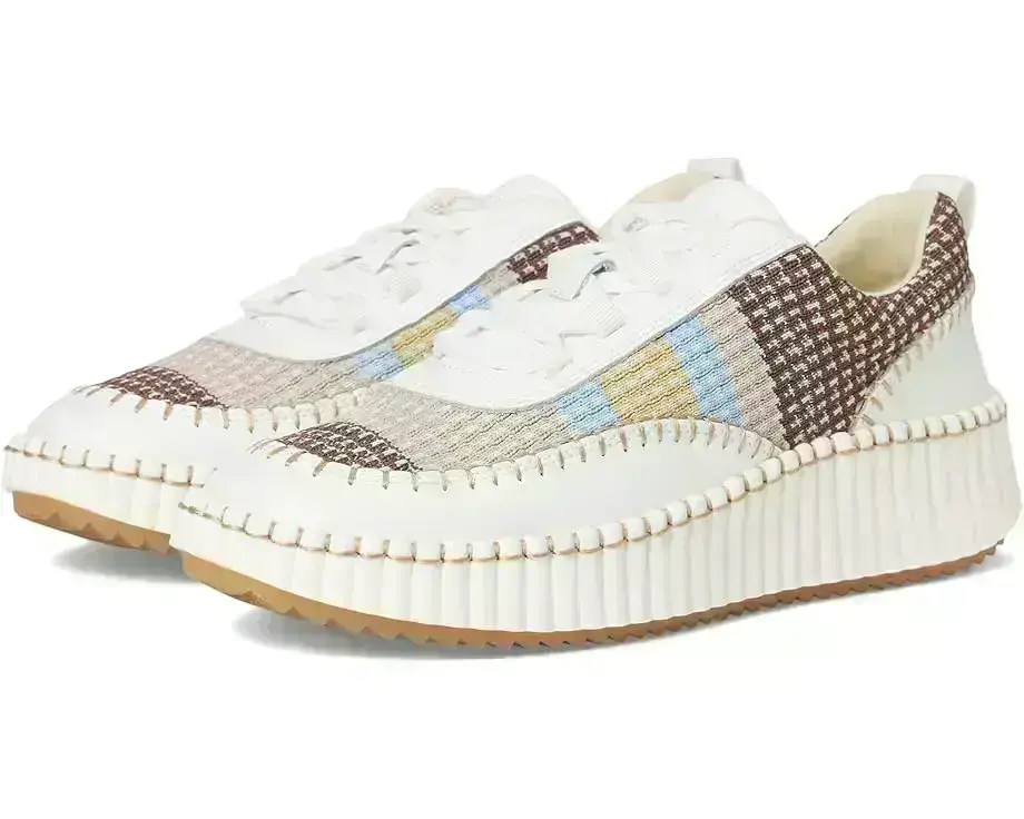 Women's Jack Rogers Sealine Sneakers