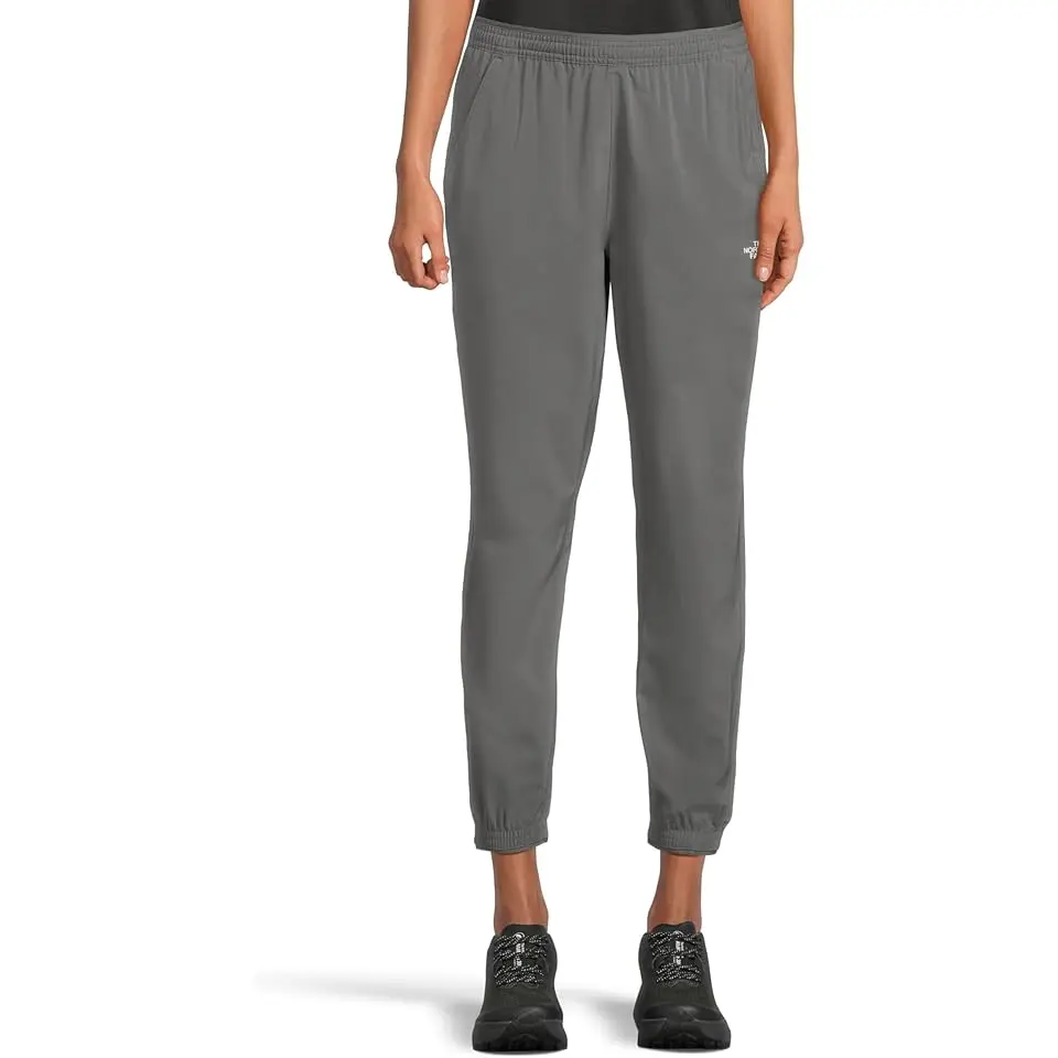 Wander Jogger 2.0