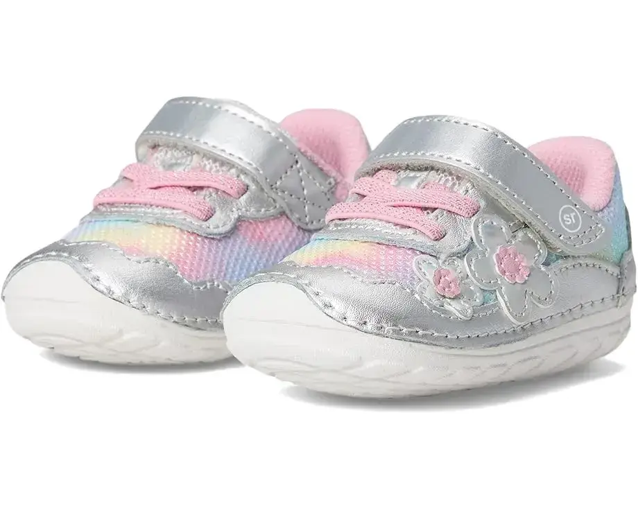 Stride Rite SM Rosa (Infant/Toddler)