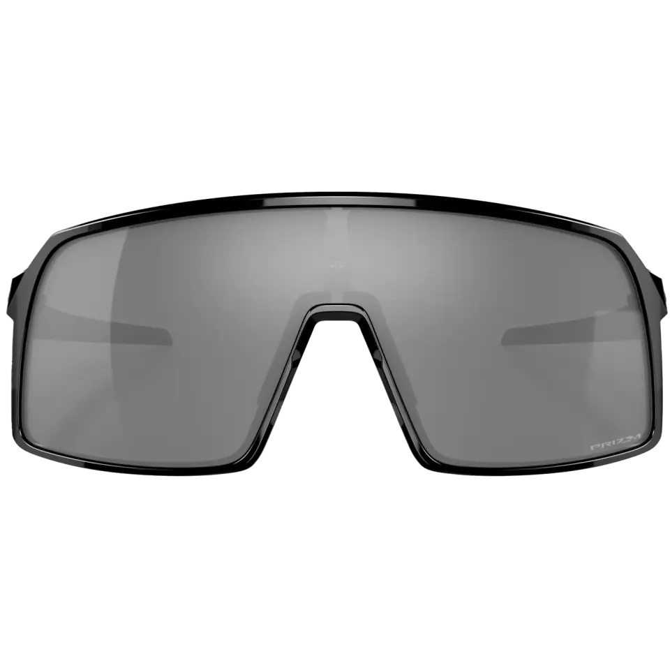 Sutro - Polished Black/Prizm Black