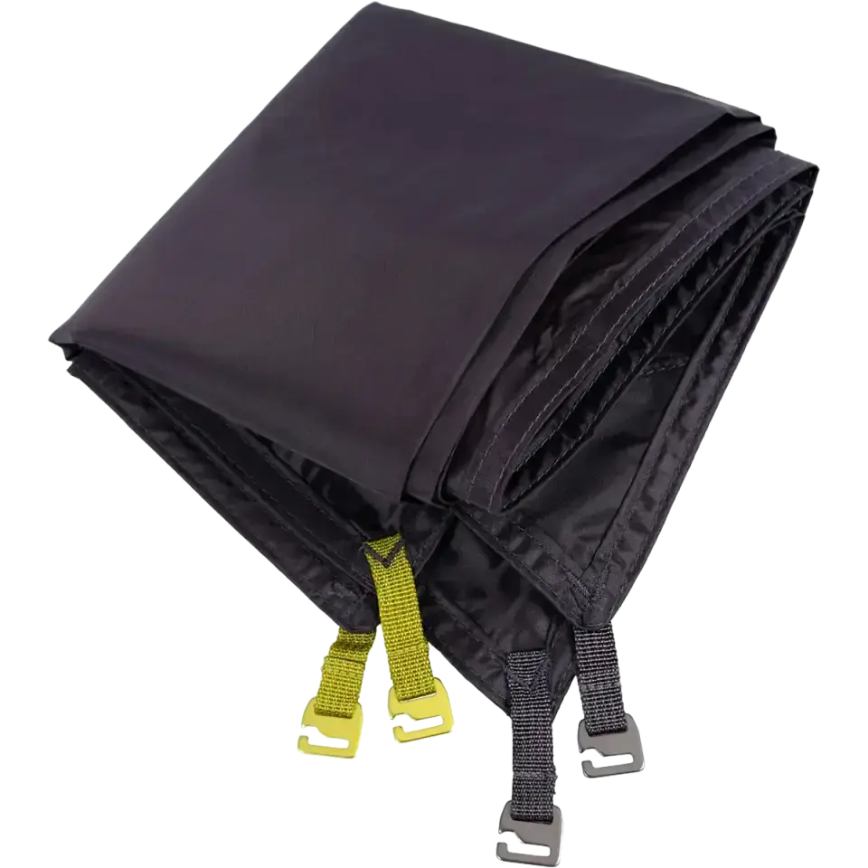 Dragonfly OSMO 2 Person Footprint