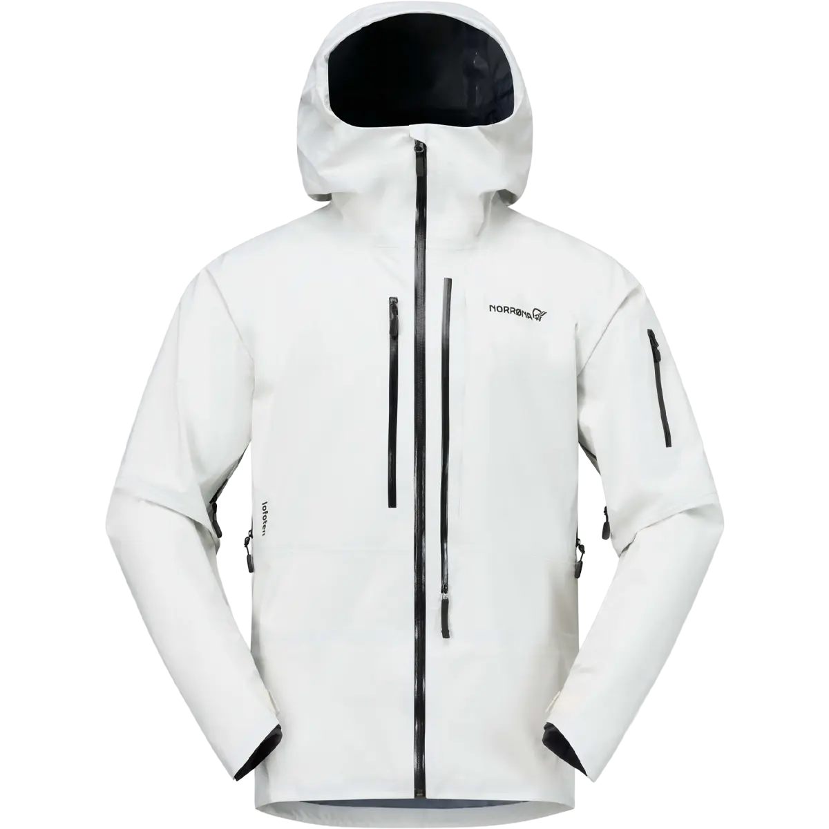 Men's Lofoten Gore-Tex Pro Jacket