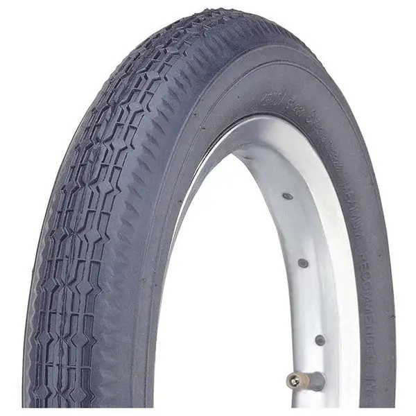 K124 BMX Tire 12.5 x 2.25