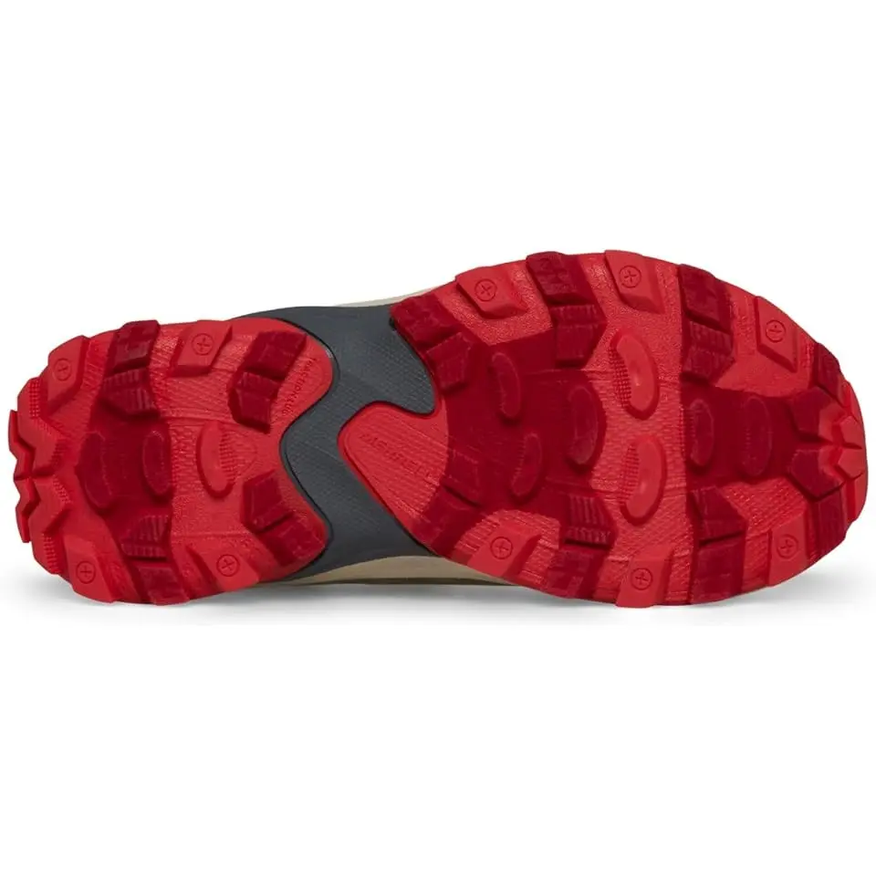 Moab Speed 2 Low A/C Waterproof (Little Kid/Big Kid)