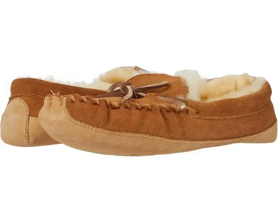 L.L.Bean Kids Wicked Good Slipper (Toddler/Little Kid/Big Kid)
