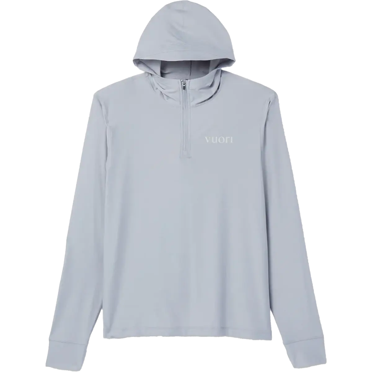 Men's Uluwatu UPF Hoodie