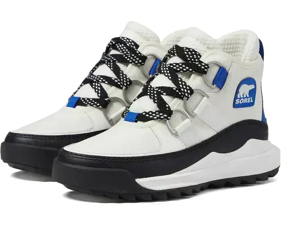 Women's SOREL ONA™ RMX Chukka Plus Waterproof