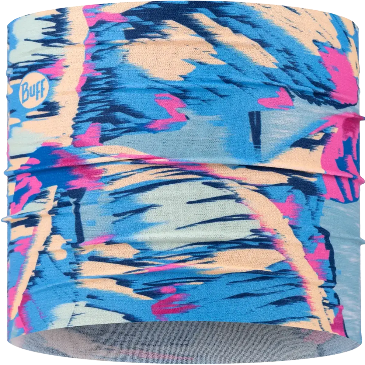 Coolnet UV Half
