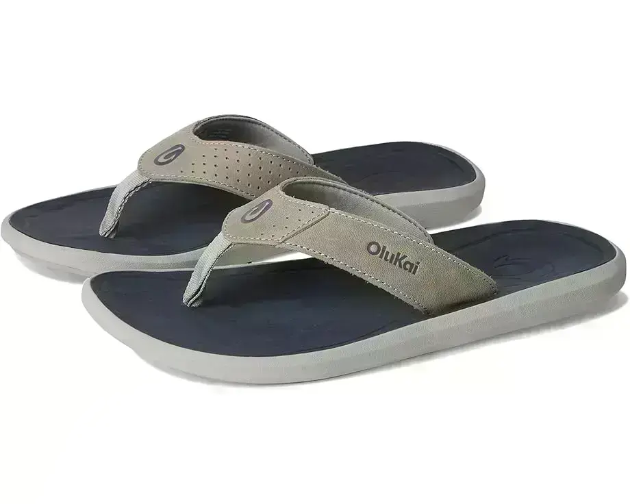 Men's OluKai Pili