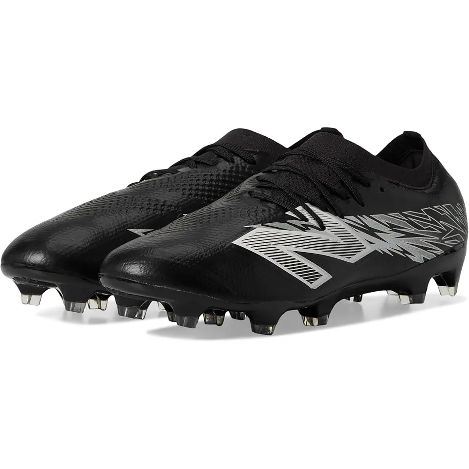 Furon Pro FG V8 Soccer Cleats