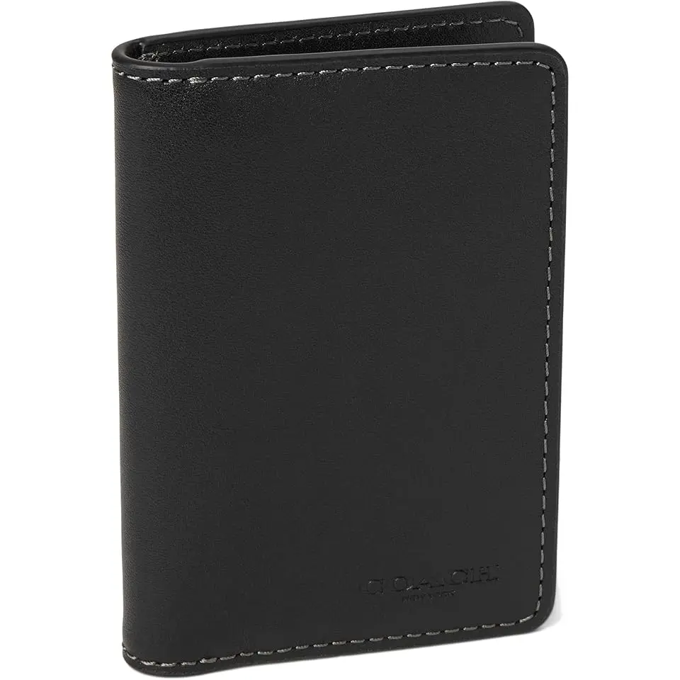 Card Wallet