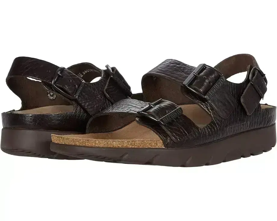 Men's Mephisto Zeus