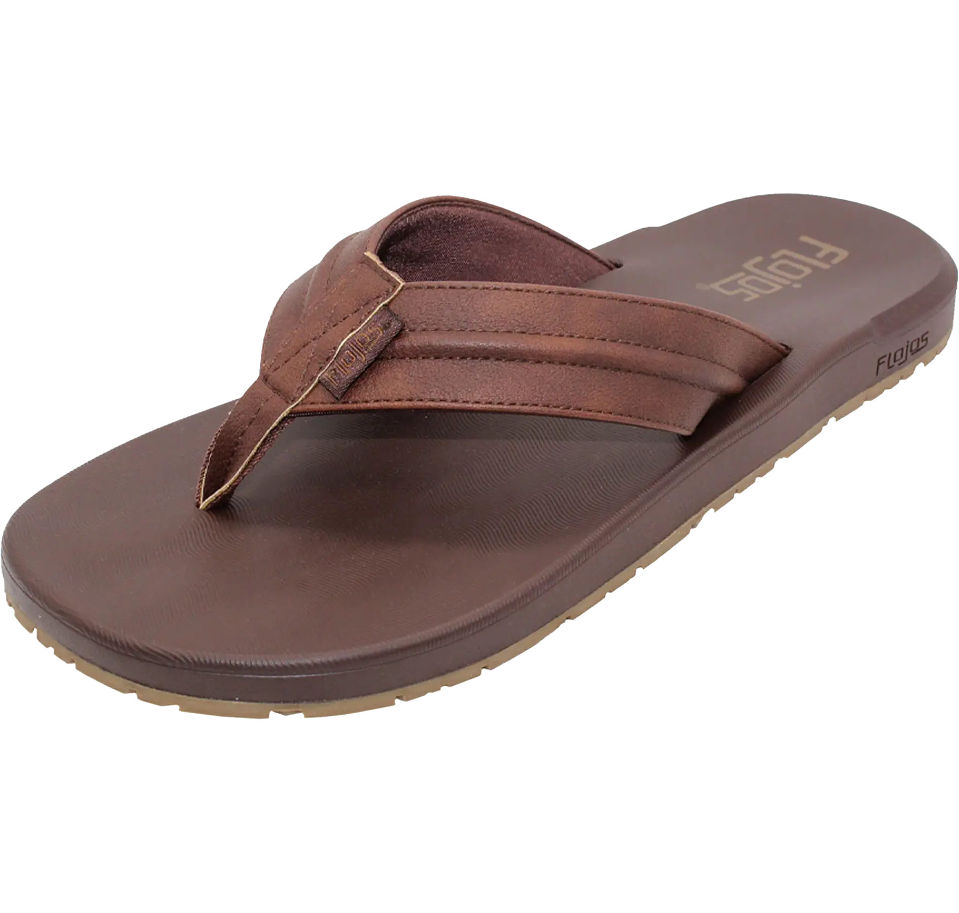 Men's Brava