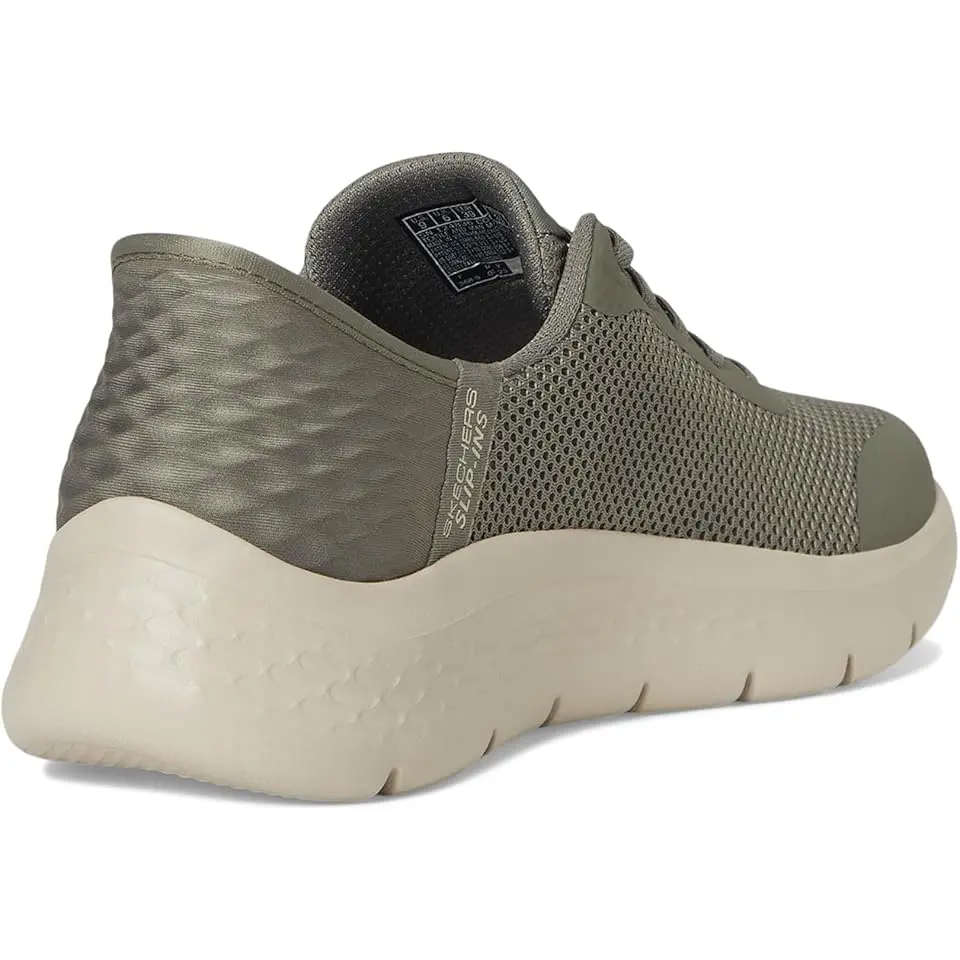 Go Walk Flex Hands Free Slip-Ins - Grand Entry