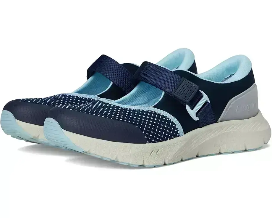 Women's Alegria Atlis