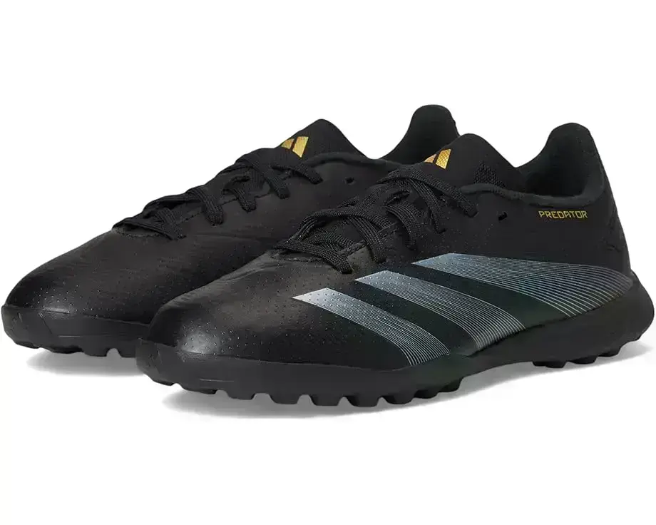 Predator League J Football Boots Turf (Little Kid/Big Kid)