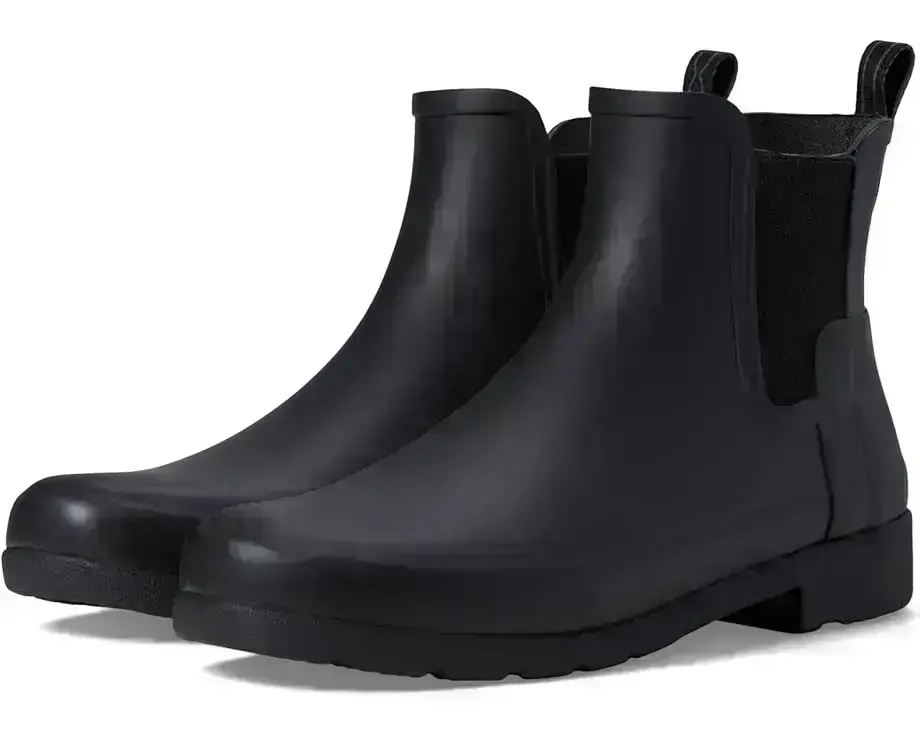 Women's Hunter Refined Chelsea