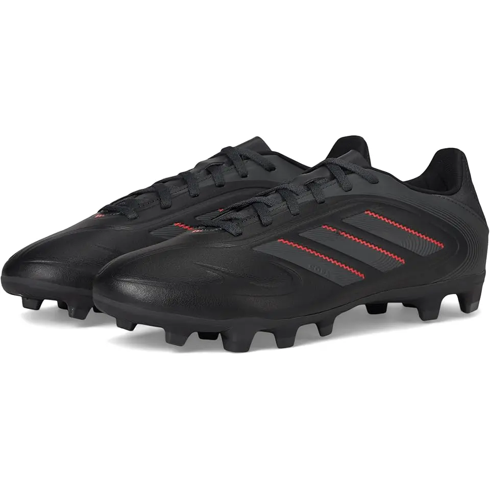 Copa Pure 3 Club Firm Ground/Multi Ground Soccer Cleats