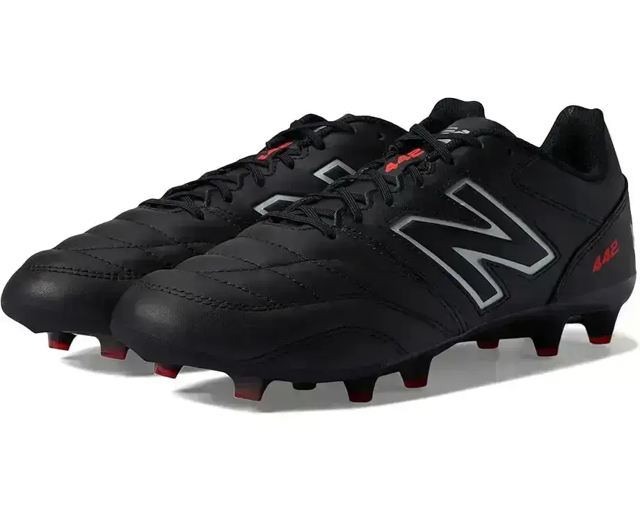 442 V2 Team FG Soccer Cleats
