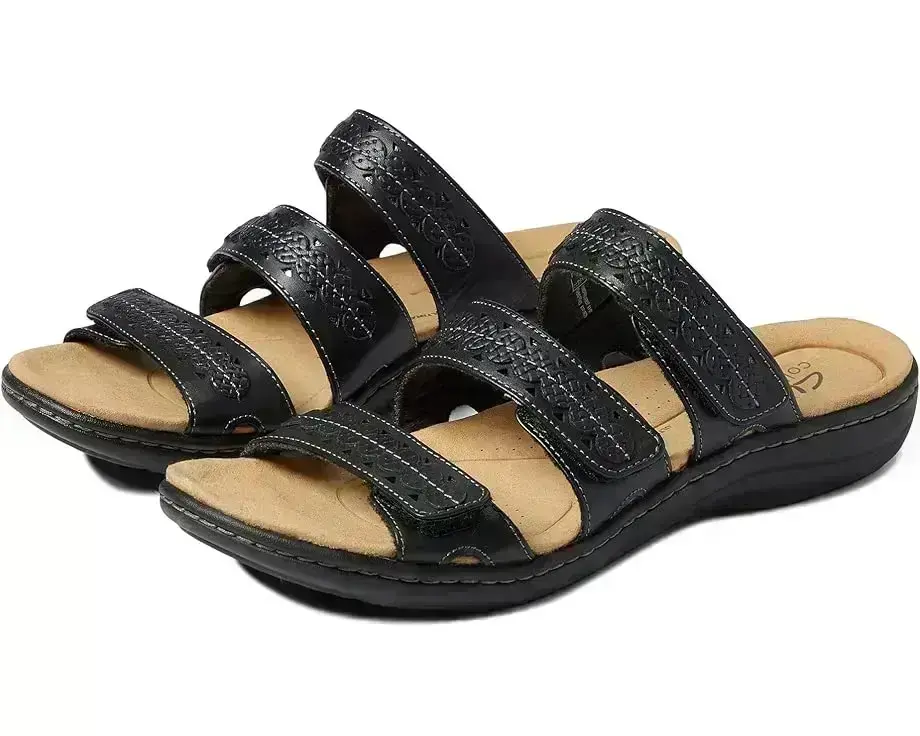 Women's Clarks Laurieann Cove