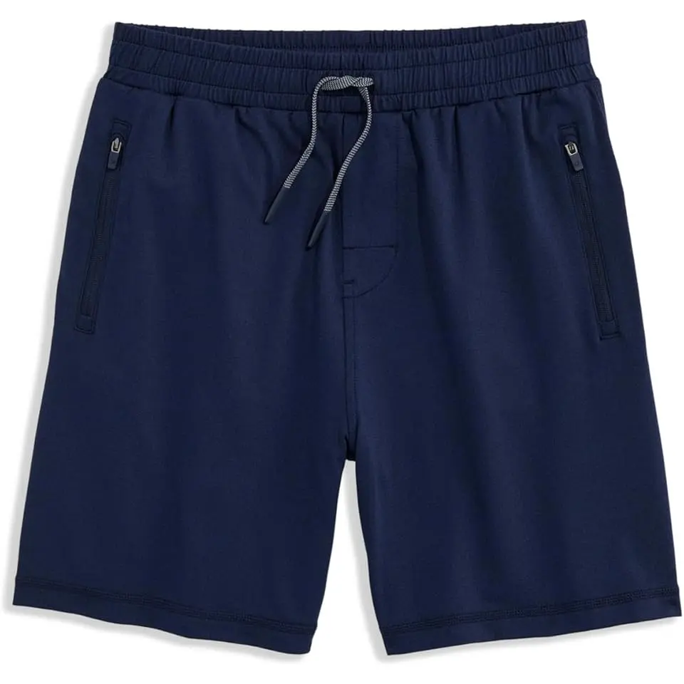 Island Time Shorts (Toddler/Little Kids/Big Kids)