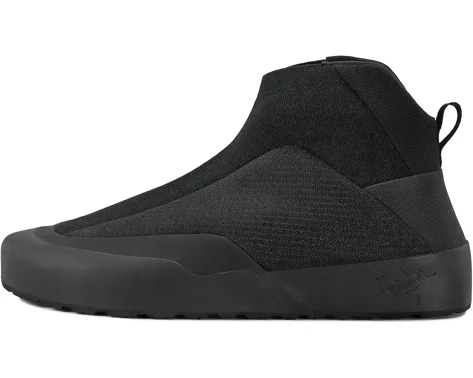 Women's Arc'teryx Kragg Insulated