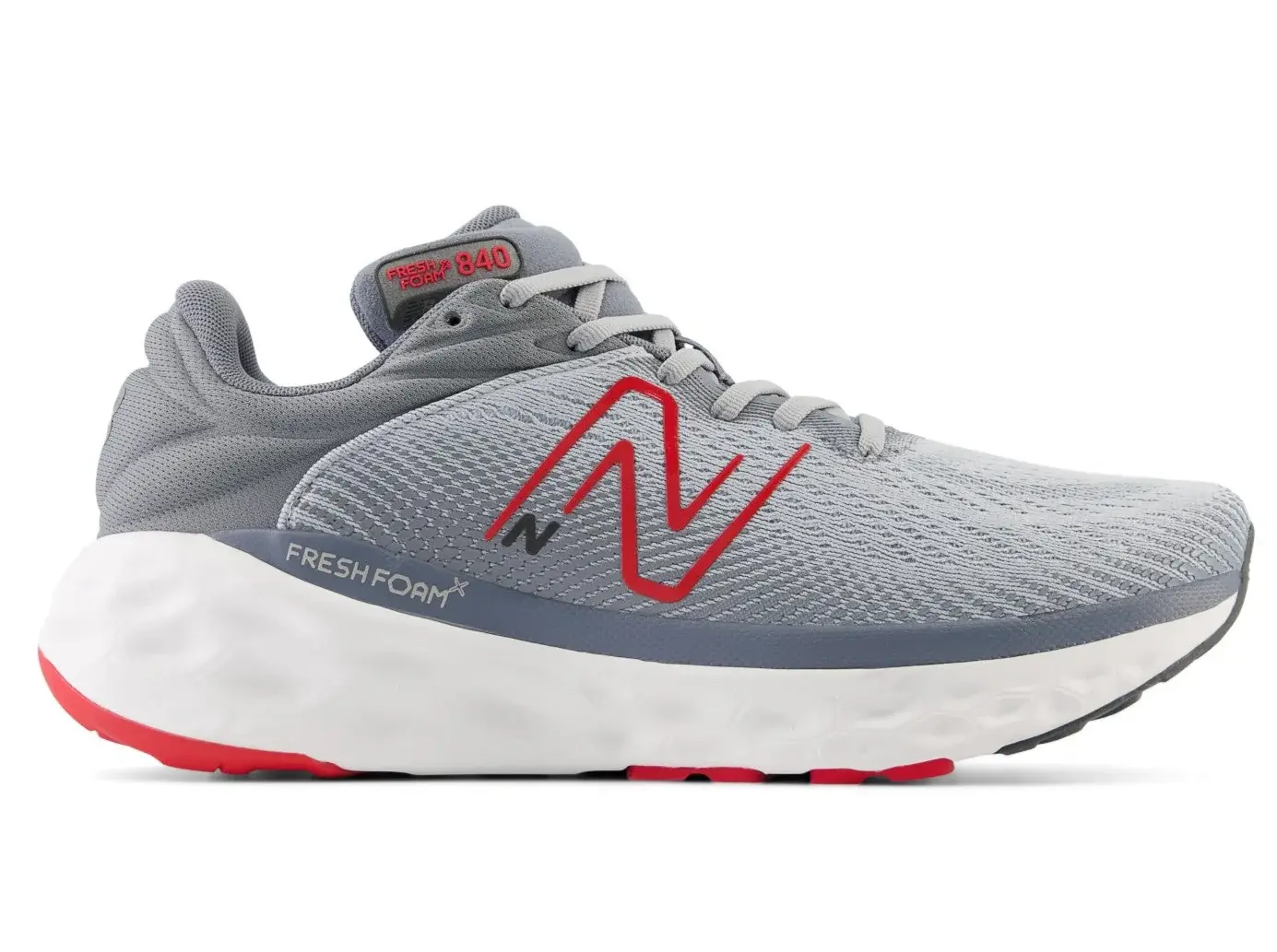 Fresh Foam X 840 v1