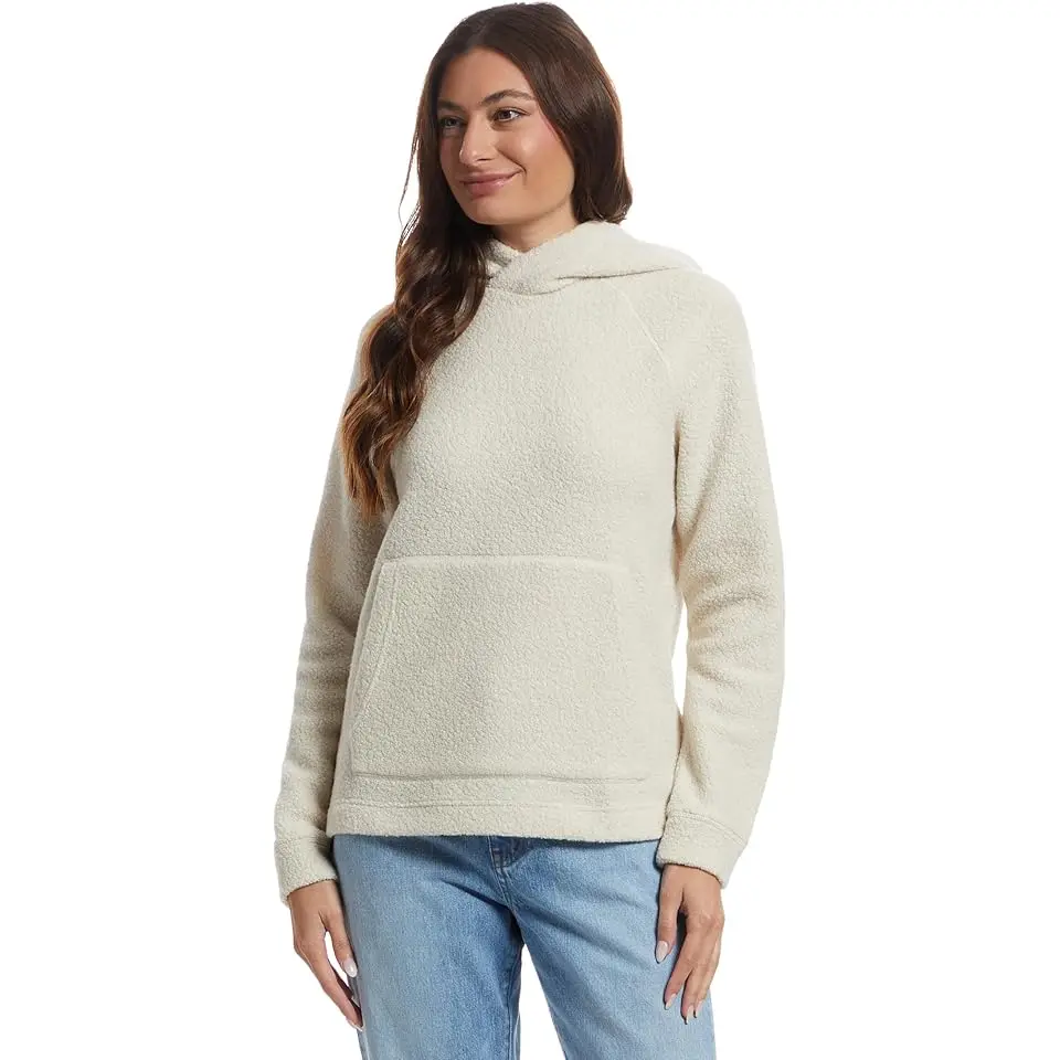 Kaitum Hoodie