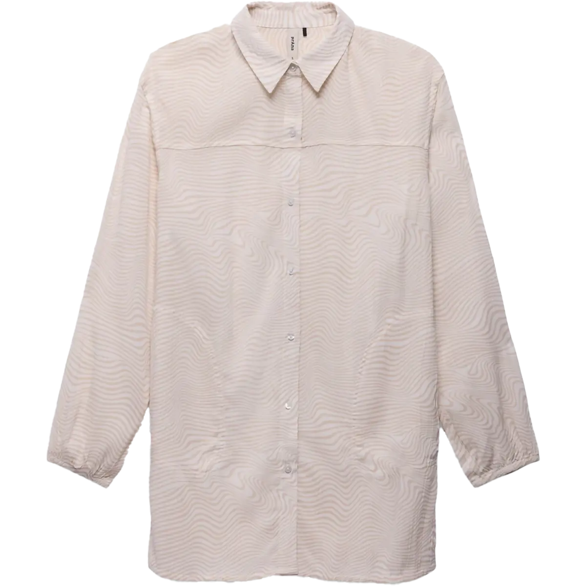 Women's Fernie Shirt