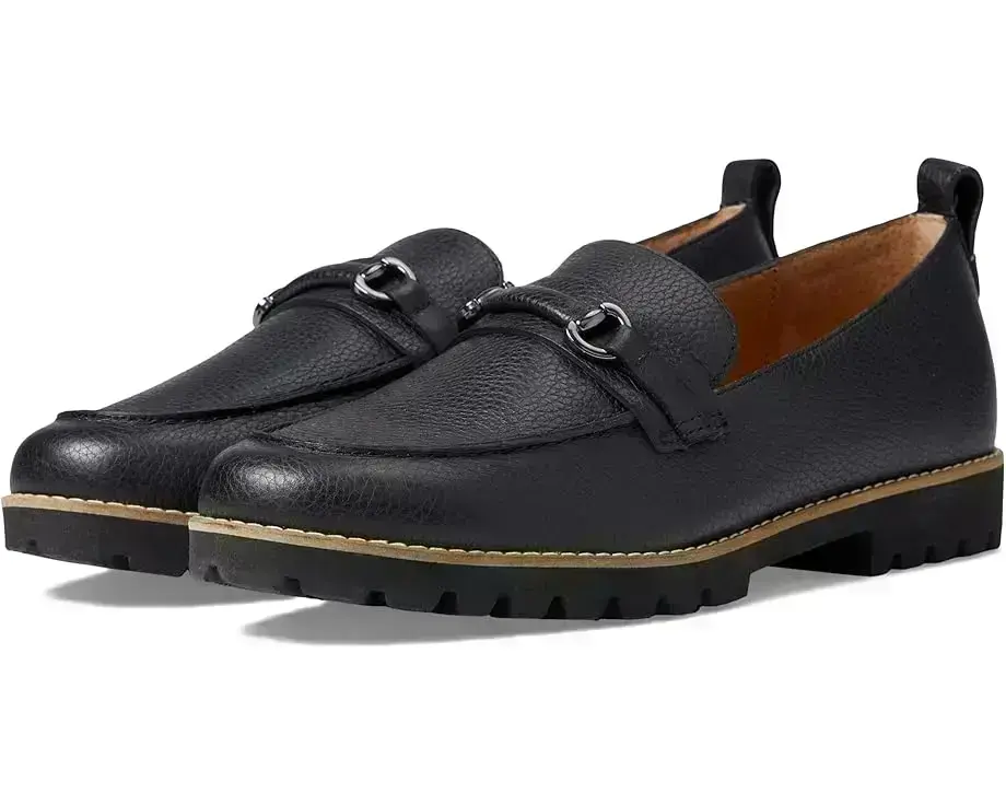 Women's Gentle Souls by Kenneth Cole Eugene Lug Bit