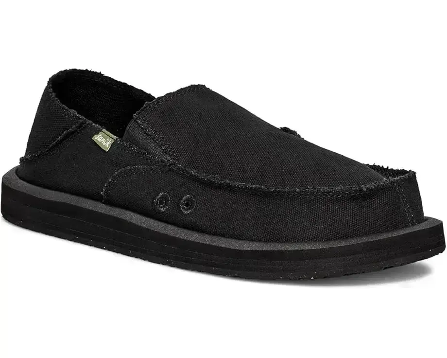Men's Sanuk Donny