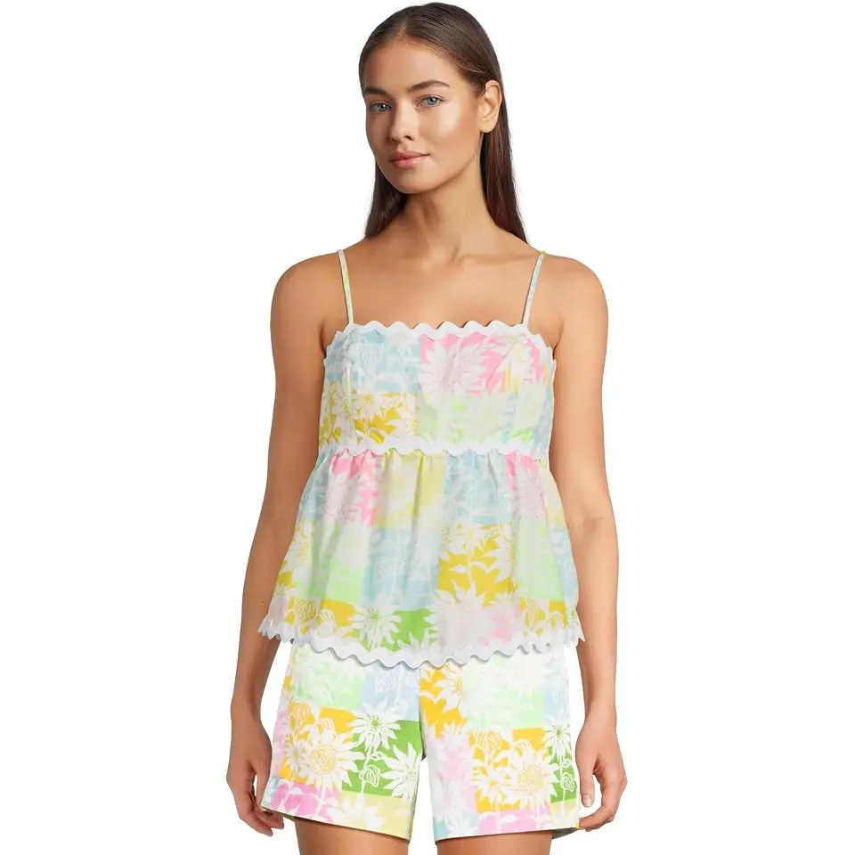 Jaydis Top