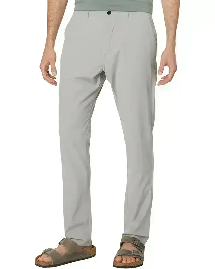 Men's Free Fly Tradewind Pants