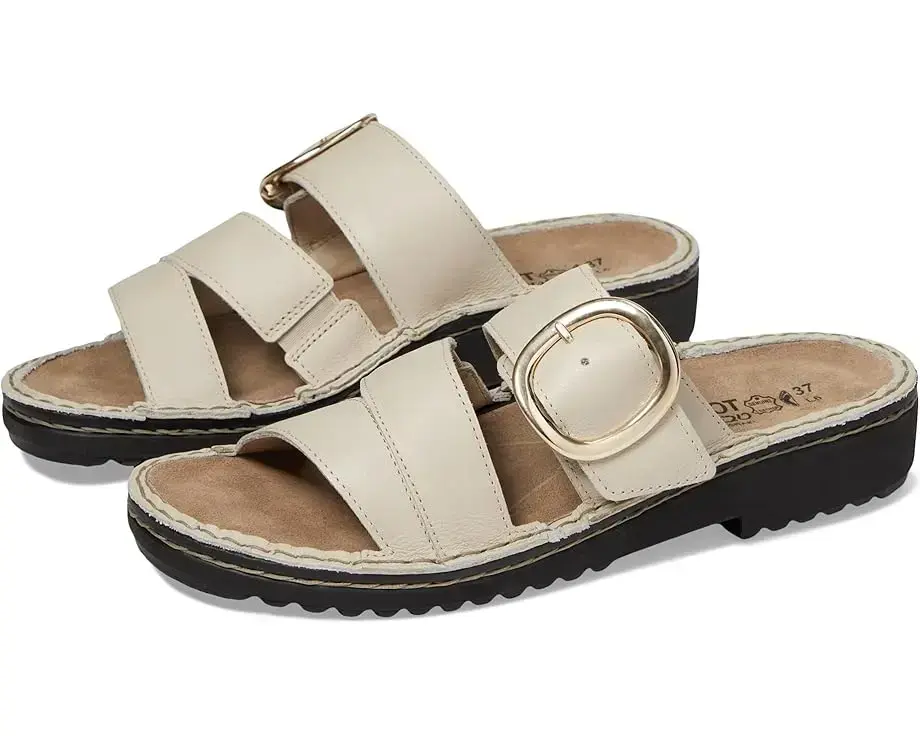 Women's Naot Frey