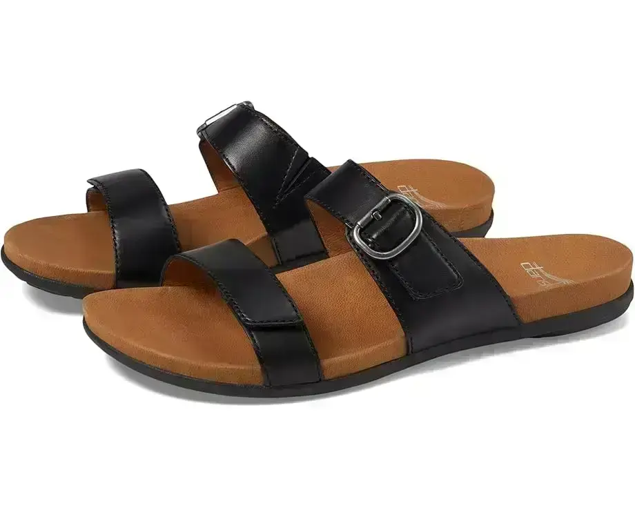 Women's Dansko Justine