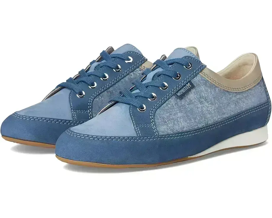 Women's Mephisto Bretta