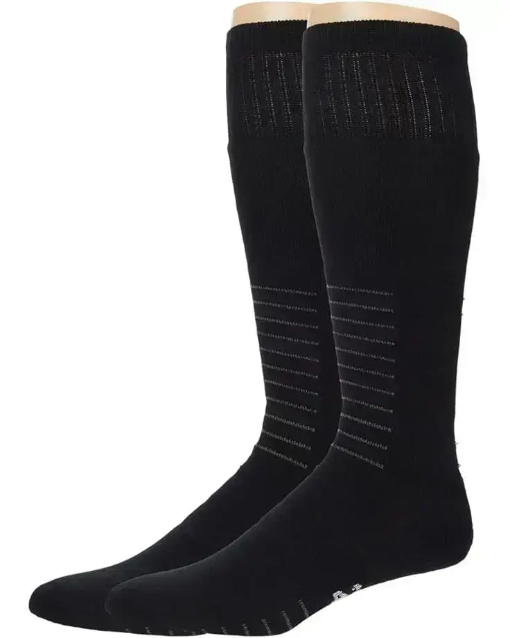 Unisex Eurosock Ski Light Supreme 2-Pack